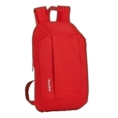 632029821-SAFTA-SAFTA MINI MOCHILA precio por 1 unidades