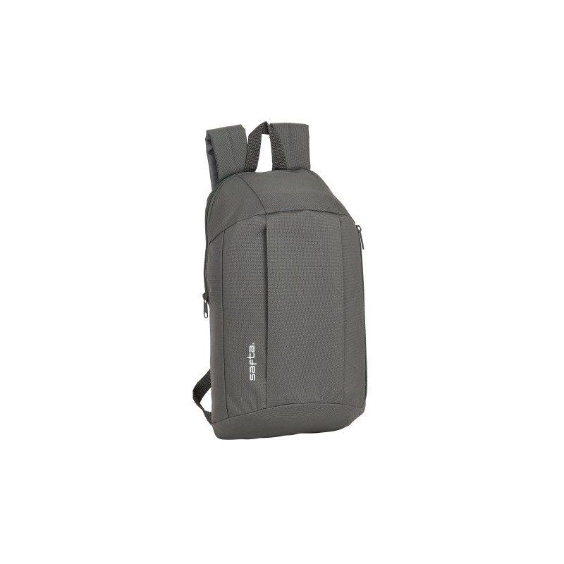 632030821-SAFTA-SAFTA MINI MOCHILA precio por 1 unidades