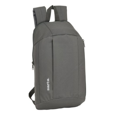 632030821-SAFTA-SAFTA MINI MOCHILA precio por 1 unidades