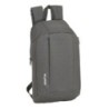 632030821-SAFTA-SAFTA MINI MOCHILA precio por 1 unidades