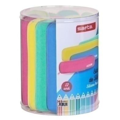 312189974-SAFTA-SAFTA PORTATODO SURT. SET 12 precio por 1 unidades