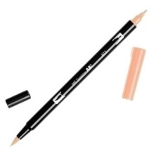 ABT-873-ROTULADOR TOMBOW...