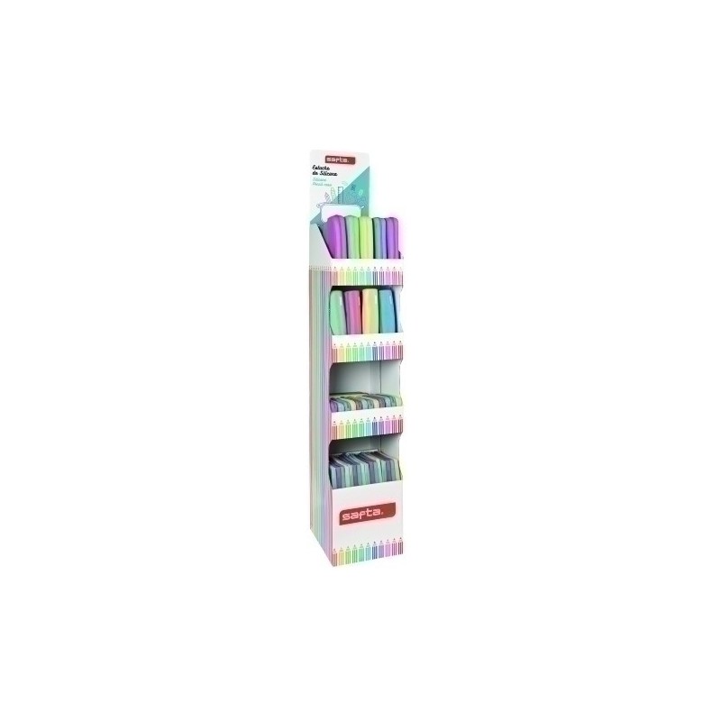 312189978-SAFTA-SAFTA PORTATODO SURTIDO EXP.68 precio por 1 unidades