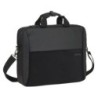 642100807-SAFTA-SAFTA MALETIN PORT. 15.6"+TAB. precio por 1 unidades