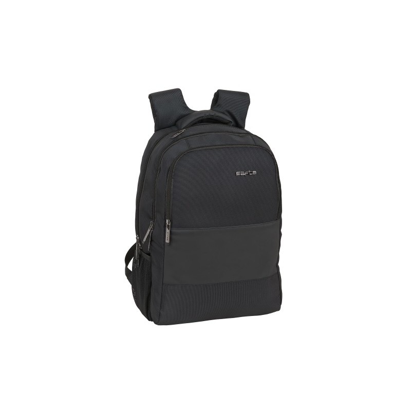 642100808-SAFTA-SAFTA MOCHILA 15.6" precio por 1 unidades
