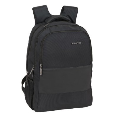 642100808-SAFTA-SAFTA MOCHILA 15.6" precio por 1 unidades