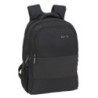 642100808-SAFTA-SAFTA MOCHILA 15.6" precio por 1 unidades