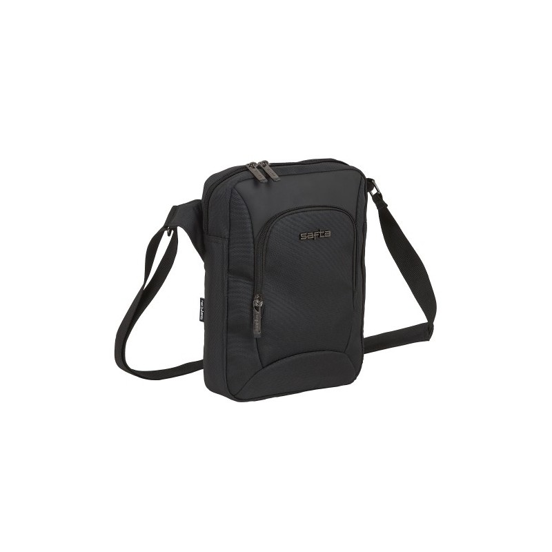 642100809-SAFTA-SAFTA BANDOLERA TABLET 10.6" precio por 1 unidades