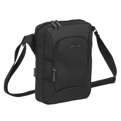 642100809-SAFTA-SAFTA BANDOLERA TABLET 10.6" precio por 1 unidades