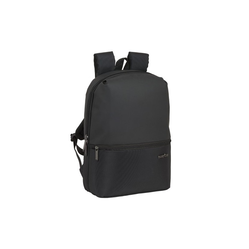 642100891-SAFTA-SAFTA MOCHILA 14.1" precio por 1 unidades