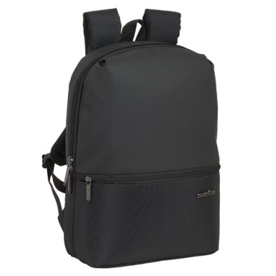 642100891-SAFTA-SAFTA MOCHILA 14.1" precio por 1 unidades