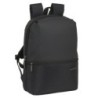 642100891-SAFTA-SAFTA MOCHILA 14.1" precio por 1 unidades