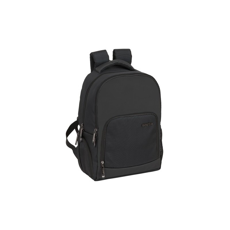 642100893-SAFTA-SAFTA MOCHILA 14.1" precio por 1 unidades