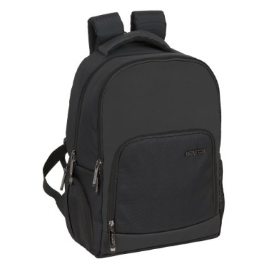 642100893-SAFTA-SAFTA MOCHILA 14.1" precio por 1 unidades