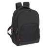 642100893-SAFTA-SAFTA MOCHILA 14.1" precio por 1 unidades