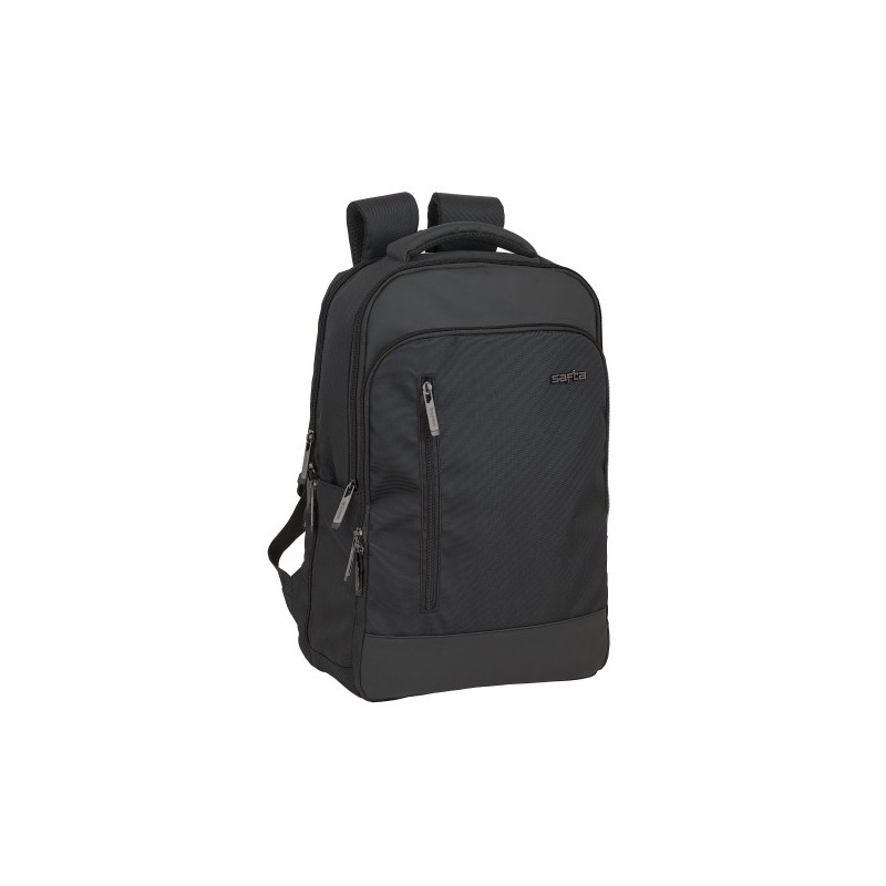 642100894-SAFTA-SAFTA MOCHILA 15.6" precio por 1 unidades