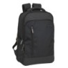 642100894-SAFTA-SAFTA MOCHILA 15.6" precio por 1 unidades