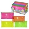 51084-DOHE-FLUORESCENTE PORTATODO PLANO EXP.20 precio por 1 unidades