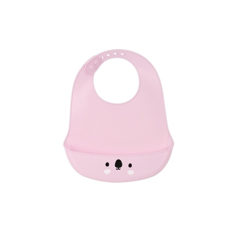 822107922-SAFTA-SAFTA BABERO precio por 1 unidades