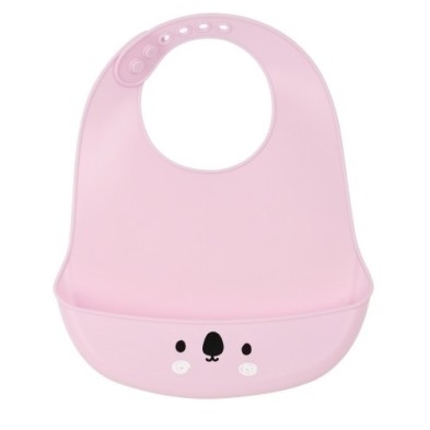 822107922-SAFTA-SAFTA BABERO precio por 1 unidades