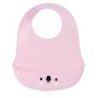 822107922-SAFTA-SAFTA BABERO precio por 1 unidades