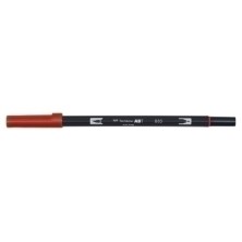 ABT-885-ROTULADOR TOMBOW...