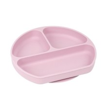 822107923-SAFTA-SAFTA PLATO...