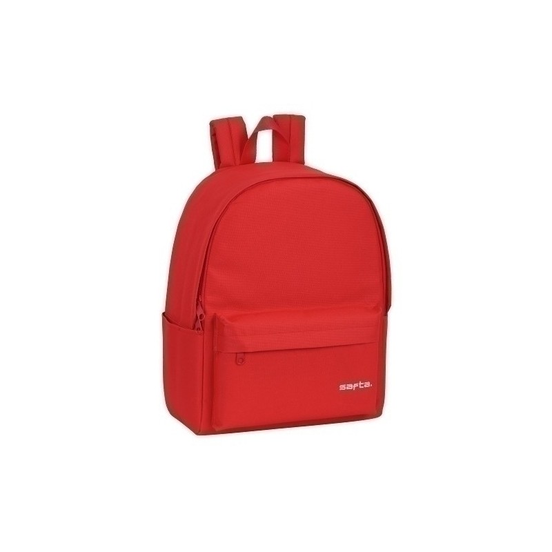 632029902-SAFTA-SAFTA MOCHILA 14.1" precio por 1 unidades