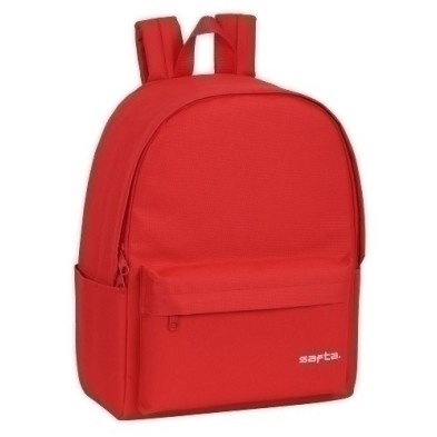 632029902-SAFTA-SAFTA MOCHILA 14.1" precio por 1 unidades