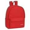 632029902-SAFTA-SAFTA MOCHILA 14.1" precio por 1 unidades