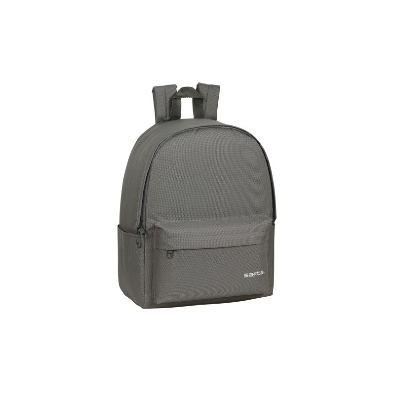 632030902-SAFTA-SAFTA MOCHILA 14.1" precio por 1 unidades