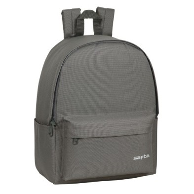 632030902-SAFTA-SAFTA MOCHILA 14.1" precio por 1 unidades