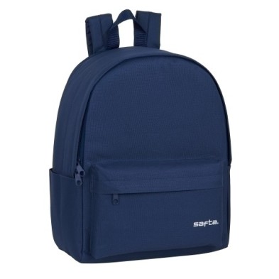 632031902-SAFTA-SAFTA MOCHILA 14.1" precio por 1 unidades