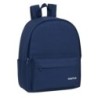 632031902-SAFTA-SAFTA MOCHILA 14.1" precio por 1 unidades