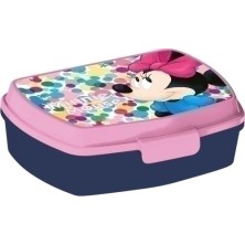 51174-SAFTA-MINNIE MOUSE...