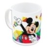 78121-SAFTA-MICKEY MOUSE TAZA GRANDE precio por 1 unidades