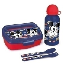 50163-SAFTA-MICKEY MOUSE...