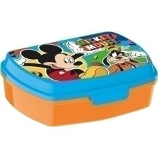 50174-SAFTA-MICKEY MOUSE...