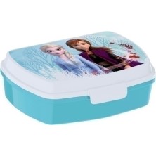 51074-SAFTA-FROZEN II...