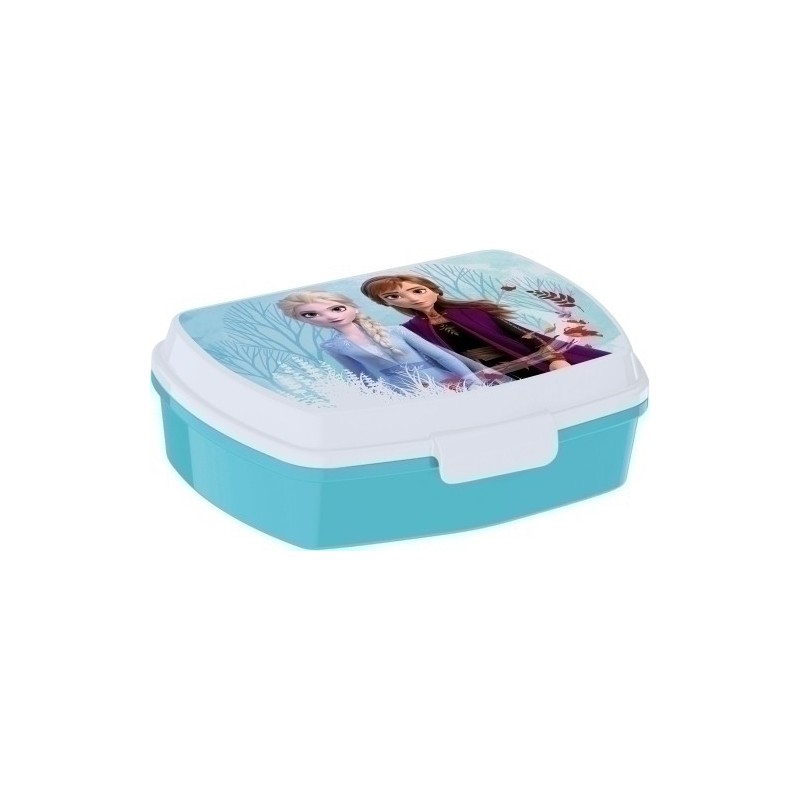 51074-SAFTA-FROZEN II SANDWICHERA precio por 1 unidades
