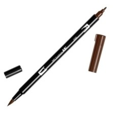 ABT-899-ROTULADOR TOMBOW...