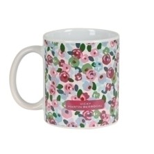 312236914-SAFTA-VMB TAZA...