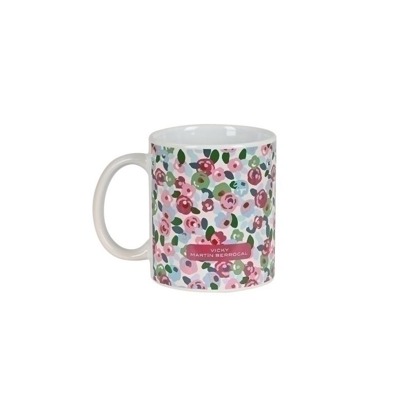 312236914-SAFTA-VMB TAZA GRANDE precio por 1 unidades