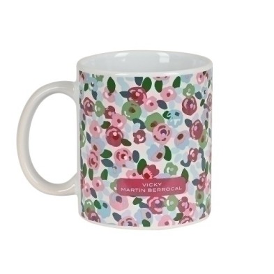 312236914-SAFTA-VMB TAZA GRANDE precio por 1 unidades