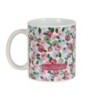 312236914-SAFTA-VMB TAZA GRANDE precio por 1 unidades