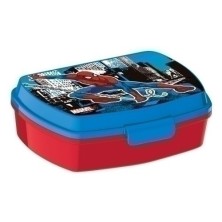 51374-SAFTA-SPIDER-MAN...