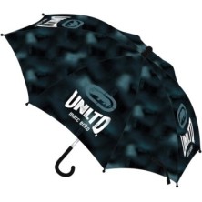 312244119-SAFTA-ECKO UNLTD....