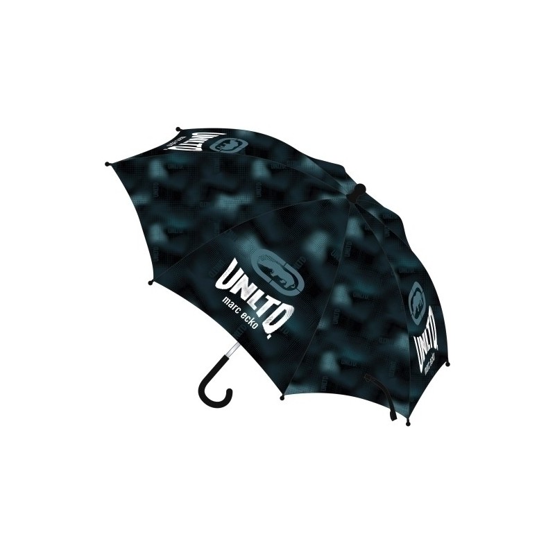 312244119-SAFTA-ECKO UNLTD. PARAGUAS 48 cm precio por 1 unidades