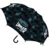312244119-SAFTA-ECKO UNLTD. PARAGUAS 48 cm precio por 1 unidades