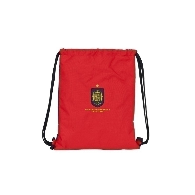 612247196-SAFTA-SELEC. ESP. SACO PLANO precio por 1 unidades